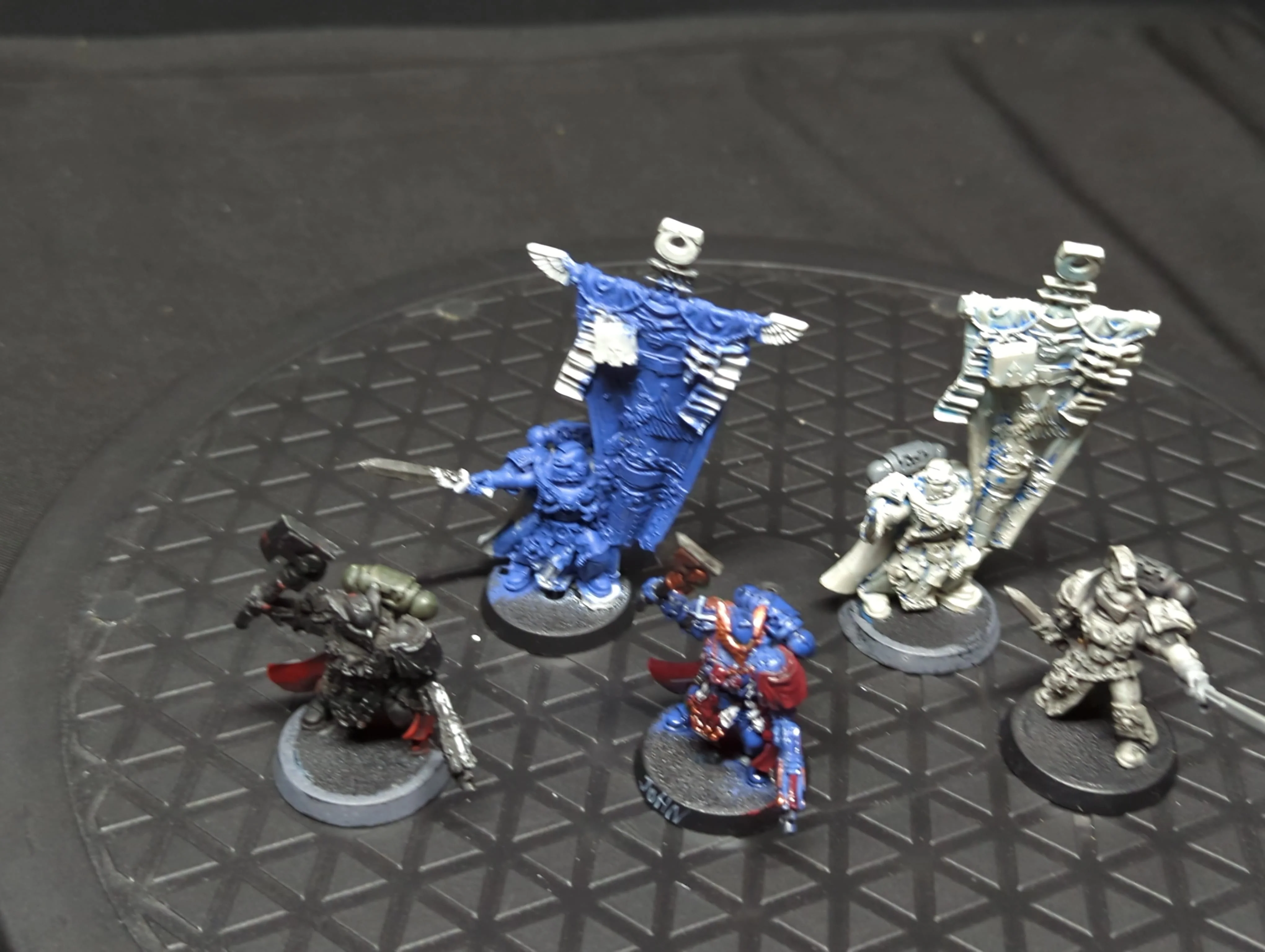 Thumbnail 1