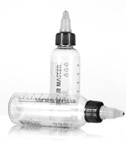DSPIAE [MS-B75 PET] Dropper Bottle 75ml x1