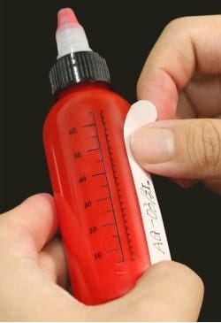 DSPIAE [MS-B75 PET] Dropper Bottle 75ml x1 - Image 2