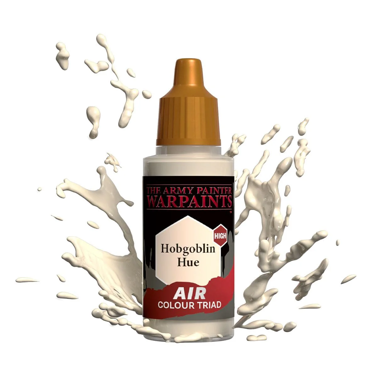 Army Painter Air 18ml - Hobgoblin Hue
