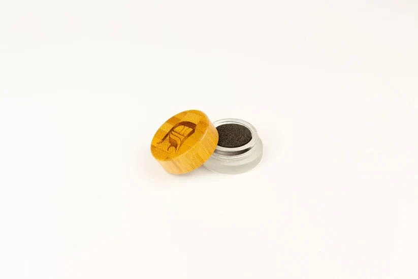 Artis Opus Dampening Pad for Dry Brushing