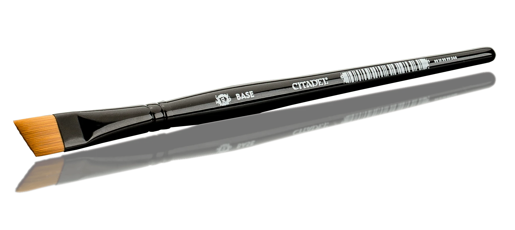 EXTRA LARGE BASE BRUSH