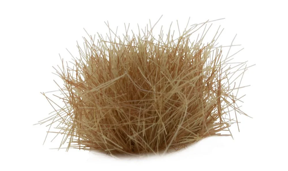 Gamer's Grass Tufts - Dry XL (12mm) - Image 2