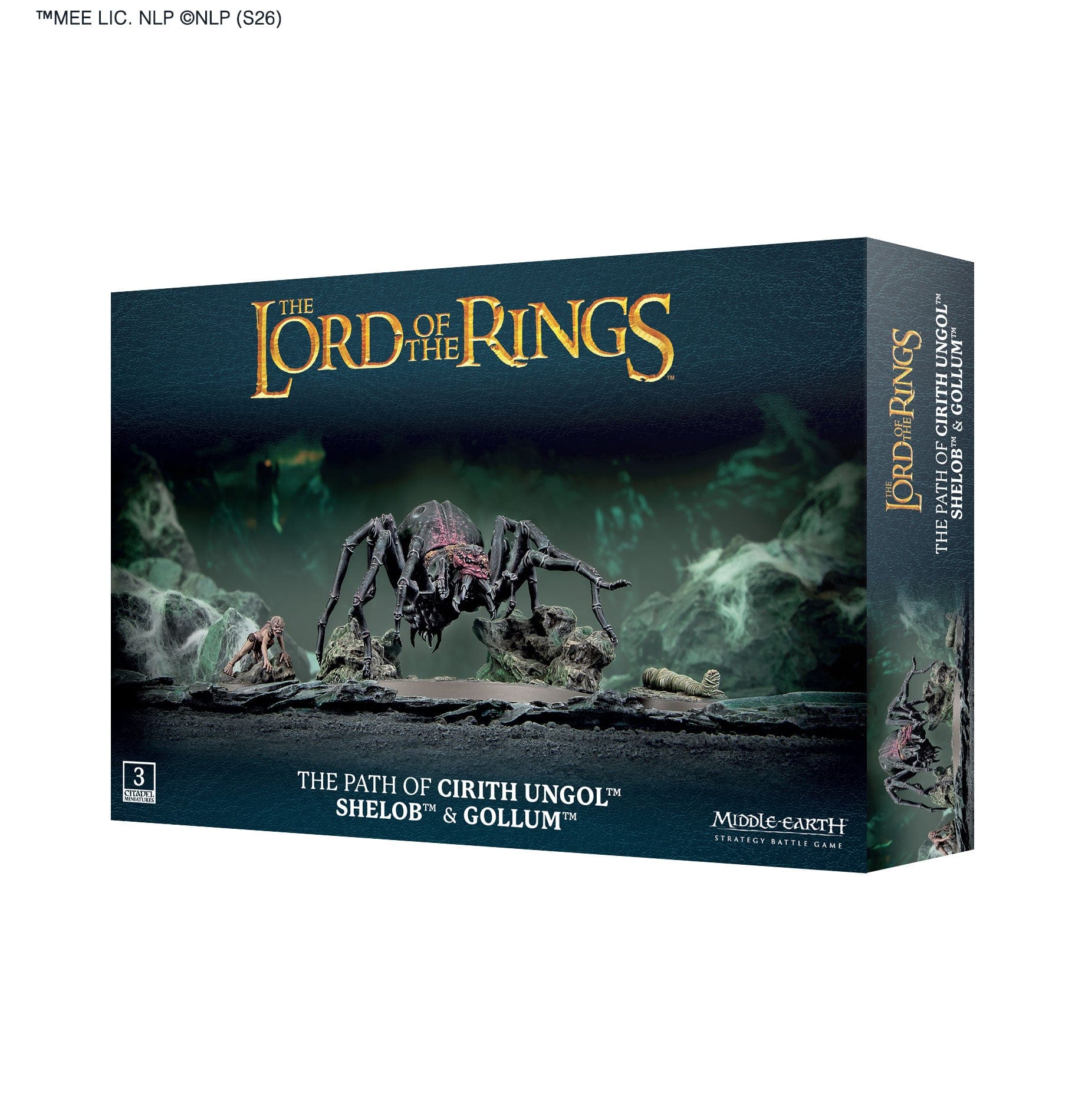 Other Recent New Releases