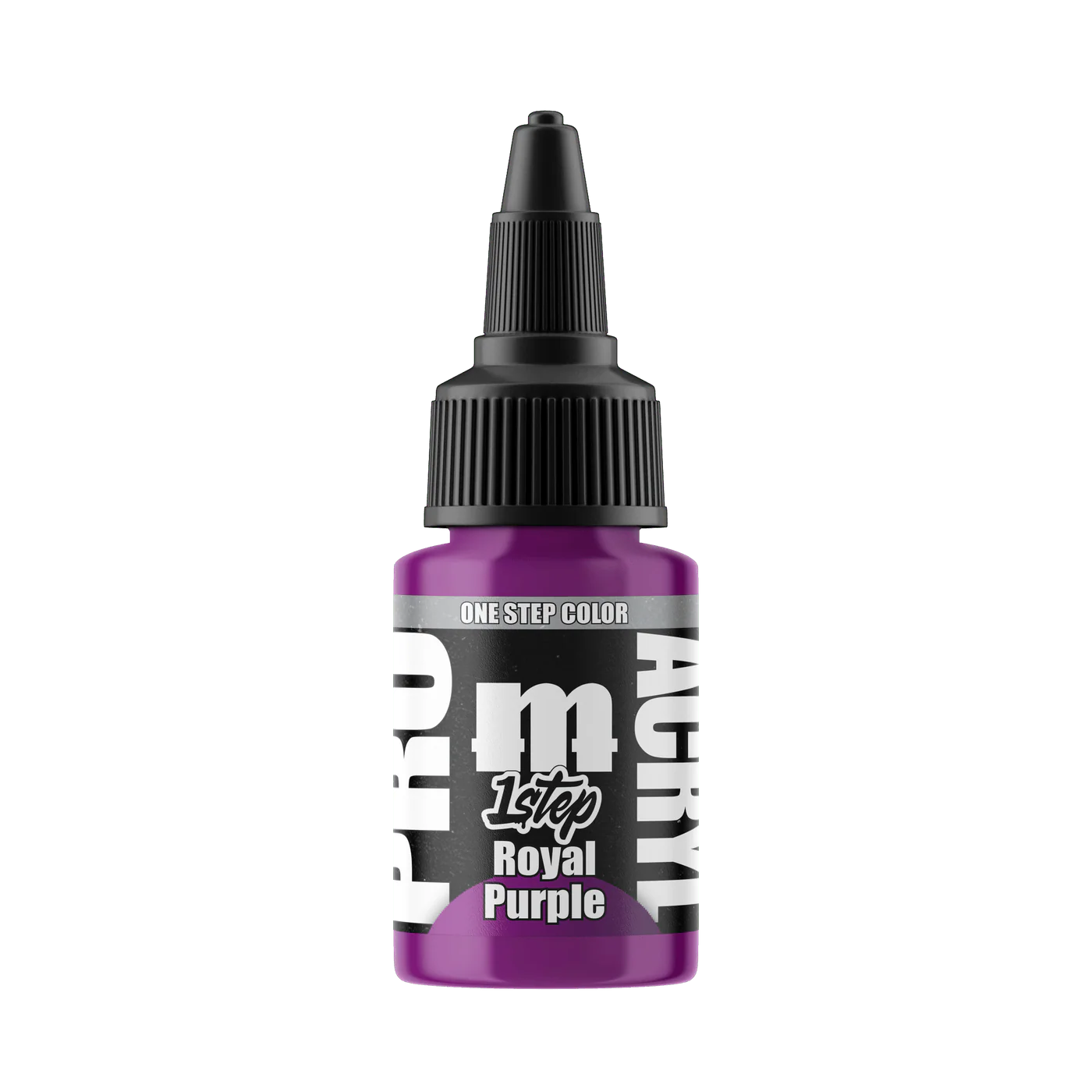 Pro Acryl 1-Step – Royal Purple