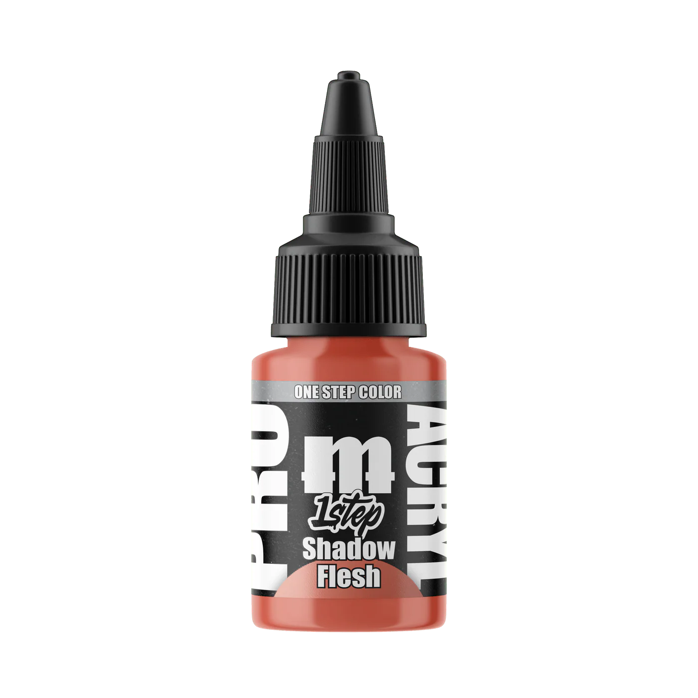 Pro Acryl 1-Step – Shadow Flesh