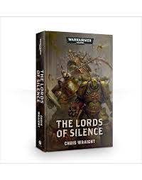 The Lords of Silence
